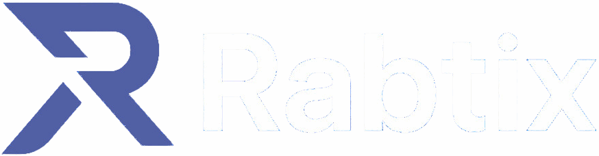 رابتكس – استضافة وتطوير مواقع احترافية